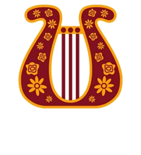 Hotel Calenda