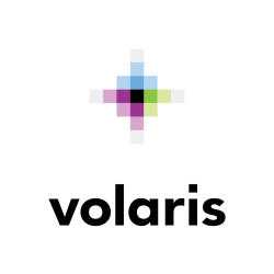 768px-Volaris_logo.svg