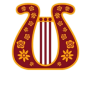 Hote_calenda_logo