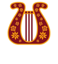 Hote_calenda_logo