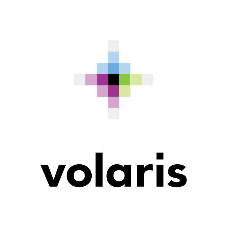 768px-Volaris_logo.svg